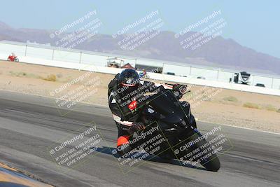 media/Oct-05-2024-Race Pace (Sat) [[aa7b44e117]]/5-Turn 15 Inside (910am)/